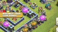 Check for storage limit (Image via Supercell)